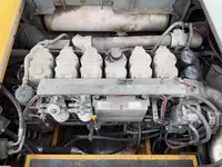 Liebherr R944C HDSL — 19 metr uzunlikdagi qo‘lbola ekskavator 867 221 264 so'm - "Fresh online"©️