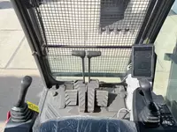 Новый гусеничный экскаватор Volvo EC210 - "Fresh online"©️