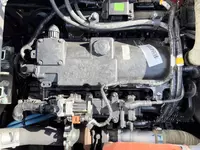 Новый гусеничный экскаватор Volvo EC210 Экскаваторы