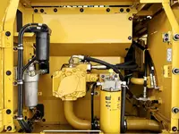 Экскаватор с длинной стрелой Caterpillar 323D3 1 138 899 496 сум - "Fresh online"©️