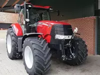 1 074 298 054 so'm G‘ildirakli traktor Case IH Puma 220