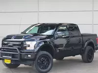 Пикап Ford F150
