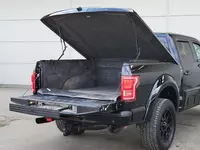 Пикап Ford F150 "Fresh online"©️