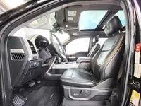 Пикап Ford F150 - "Fresh online"©️