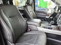 "Fresh online"©️ - Пикап Ford F150