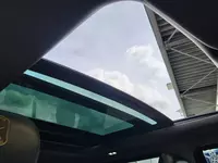 Пикап Ford F150 Спортивные автомобили