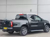 Пикап Mercedes X 250d Только в розницу