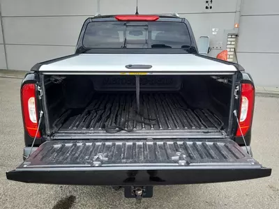 Пикап Mercedes X 250d