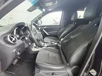 Пикап Mercedes X 250d - "Fresh online"©️