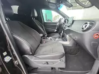 Пикап Mercedes X 250d - Легковые автомобили