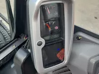 Колесный экскаватор Develon DX60 WN ECO-1 - Экскаваторы