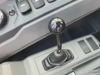 Колесный экскаватор Develon DX60 WN ECO-1 780 002 596 сум - "Fresh online"©️