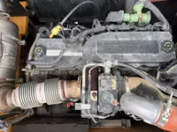 Экскаватор с длинной стрелой Hyundai HX300LR Экскаваторы