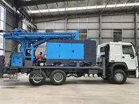 300 m – 500 m - 538 345 350 so'm