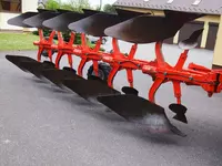 117 239 654 so'm Kuhn Vari-Master 150 4+1 aylanuvchi so‘g‘ich