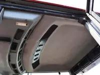 Трактор колесный Case IH 7210 Magnum Pro - Тракторы