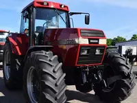 353 513 446.5 сум Трактор колесный Case IH 7220 Magnum