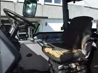 "Fresh online"©️ - Трактор колесный Case IH 7220 Magnum