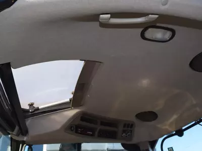 G‘ildirakli traktor Case IH Puma 150