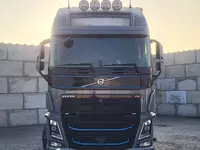 Тягач Volvo FH 500 4X2 Только в розницу