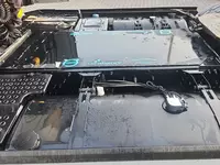 "Fresh online"©️ - Тягач Volvo FH 500 4X2