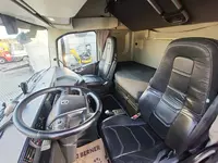 Тягач Volvo FH 500 4X2 - Тягачи