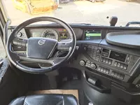 Тягач Volvo FH 500 4X2 Тягачи
