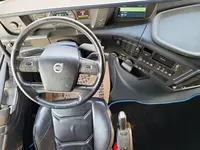 Тягач Volvo FH 500 4X2 576 627 686 сум - "Fresh online"©️