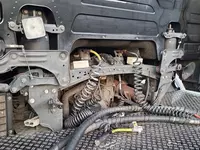 Тягач Scania R500 4X2 "Fresh online"©️