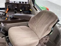 "Fresh online"©️ - Колесный трактор John Deere 6420