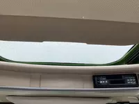 Колесный трактор John Deere 6420 512 026 244 сум - "Fresh online"©️