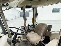 Колесный трактор John Deere 6620 - "Fresh online"©️