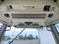 Колесный трактор John Deere 6620 576 627 686 сум - "Fresh online"©️