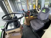 "Fresh online"©️ - Колесный трактор John Deere 6900