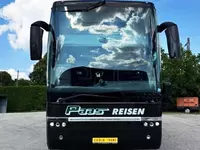 1 072 114 200 сум Туристический автобус Van Hool ASTRONEF T 917