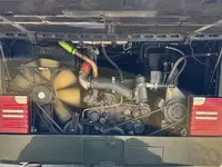 Туристический автобус Van Hool ASTRONEF T 917 1 072 114 200 сум - "Fresh online"©️