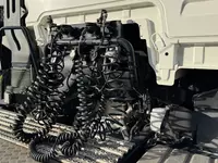 "Fresh online"©️ - Тягач MAN TGX18 460 4x2