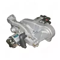 подходит для Case International