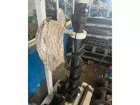 M3 MPDX2 burg‘ilash shnegi - 36 142 350 so'm