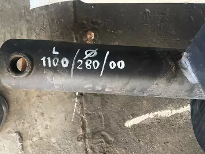 M3 MPDX2 burg‘ilash shnegi