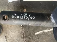 M3 MPDX2 burg‘ilash shnegi "Fresh online"©️