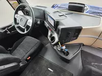 Грузовик-автовоз Mercedes Actros 1936 4X2 - Автовозы