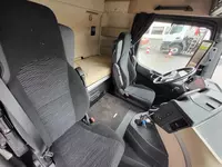 Грузовик-автовоз Mercedes Actros 1936 4X2 Автовозы