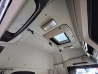 Грузовик-автовоз Mercedes Actros 1936 4X2 1 660 496 324 сум - "Fresh online"©️