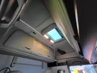 Тягач MAN TGX 18.510 4X2 Тягачи