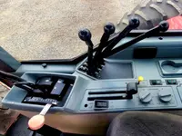 Трактор колесный Case IH 8940 744 112 906 сум - "Fresh online"©️