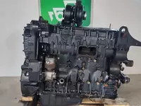 Двигатель Case CVX Magnum Cursor 9 FPT F2CFE614A Только в розницу