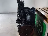 Двигатель Case CVX Magnum Cursor 9 FPT F2CFE614A "Fresh online"©️