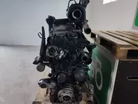 Двигатель Case CVX Magnum Cursor 9 FPT F2CFE614A - "Fresh online"©️