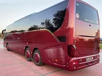 Туристический автобус Setra S516HD - 2 139 025 524 сум